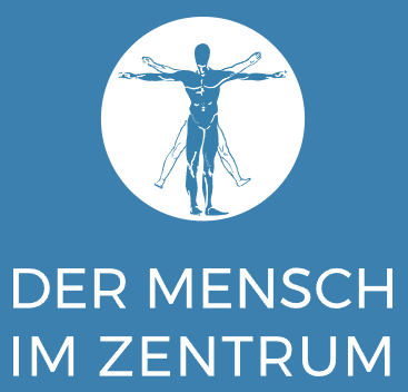 Terminvereinbarung, Medikamentenbestellung